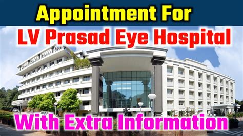 lv prasad eye hospital bhubaneswar|lv prasad eye hospital website.